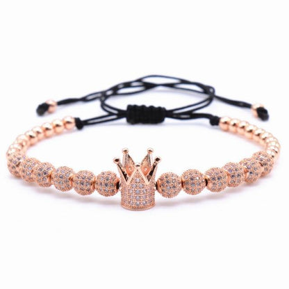 SF King Bracelet