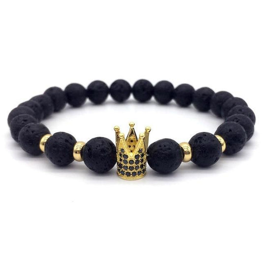 SD King Premium Bracelet