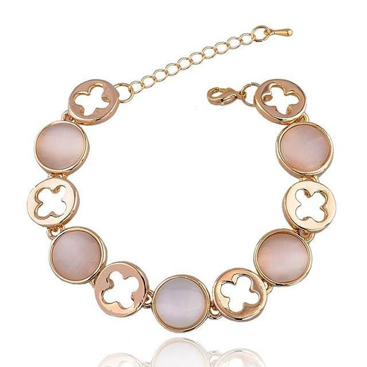 Opal Hollywood Bracelet